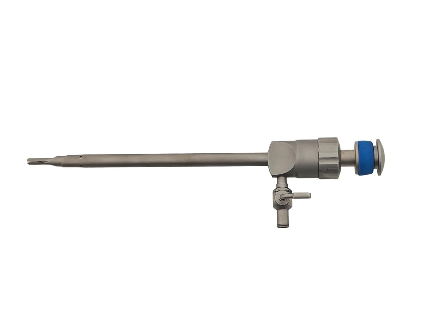 Trocar 5mm
